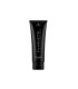 SILHOUETTE EXTRA STRONG  - gel 250 ml