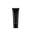 SILHOUETTE EXTRA STRONG gel 250 ml