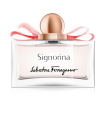 SIGNORINA eau de parfum 30 ml