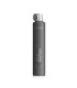 STYLE MASTERS - photo finisher hairspray 500 ml