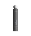 STYLE MASTERS photo finisher hairspray 500 ml