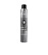 LAQUES  - POUR CHEVEUX force pure 18 400 ml