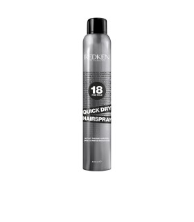 LAQUES  - POUR CHEVEUX force pure 18 400 ml