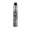 LAQUES POUR CHEVEUX force pure 18 400 ml