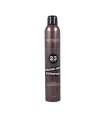 FORCEFUL hair spray 23 400 ml