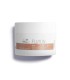 FUSION  - repair mask 150 ml