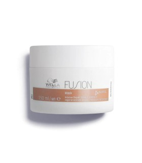 FUSION  - repair mask 150 ml