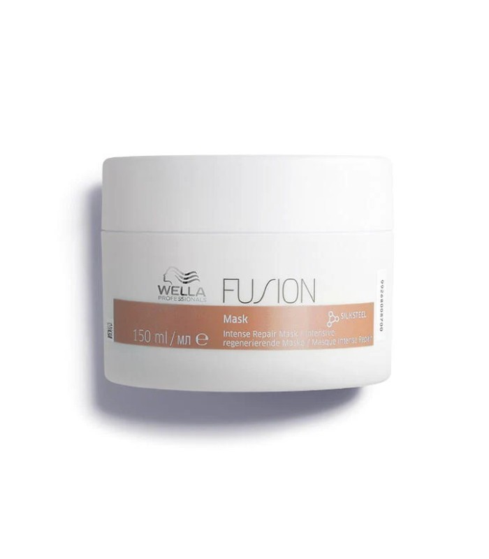 FUSION  - repair mask 150 ml