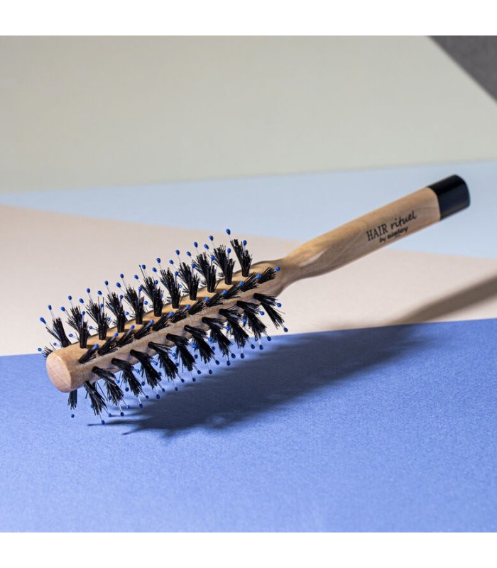 HAIR RITUEL  - la brosse a brushing 2