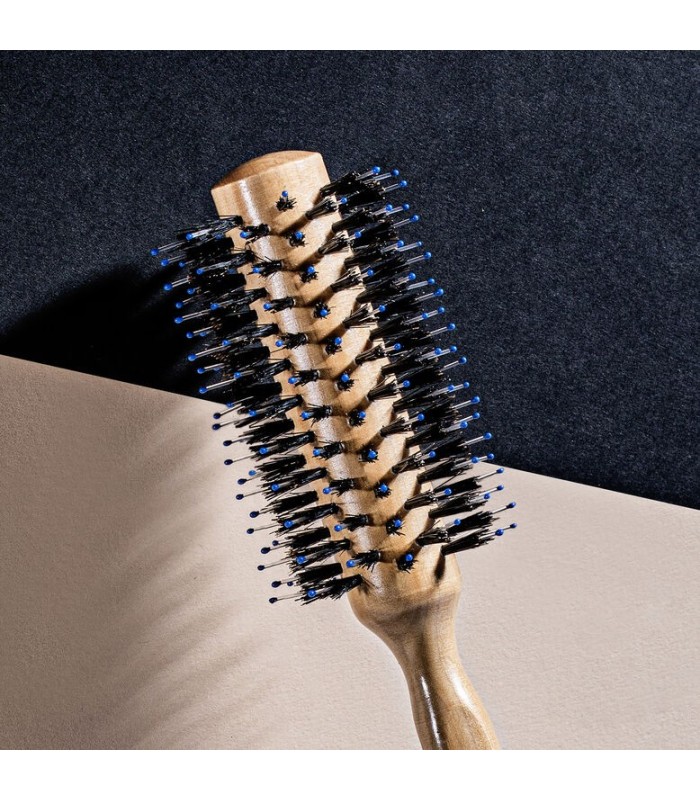 HAIR RITUEL  - la brosse a brushing 2