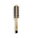 HAIR RITUEL  - la brosse a brushing 1