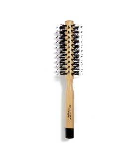 HAIR RITUEL  - la brosse a brushing 1