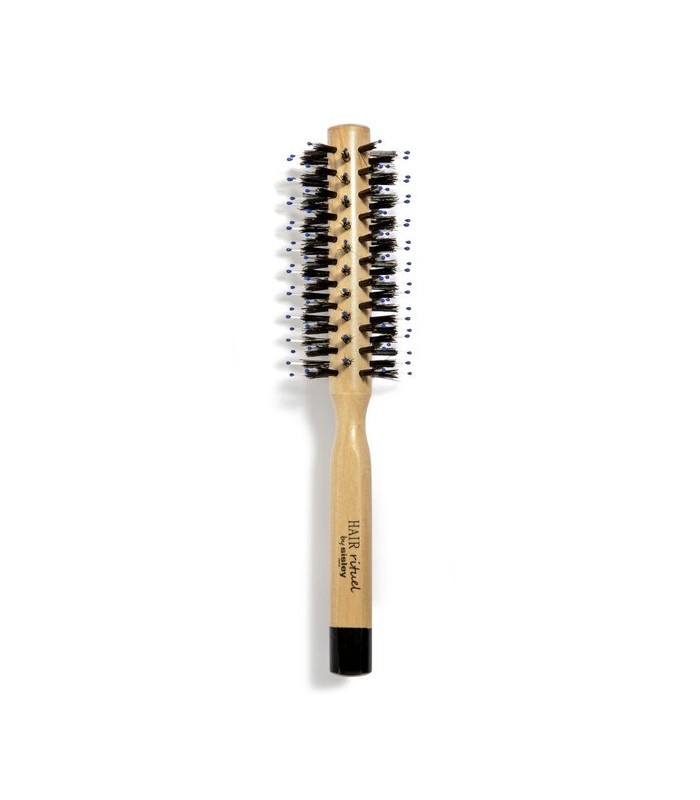 HAIR RITUEL  - la brosse a brushing 1