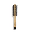 HAIR RITUEL la brosse a brushing #1