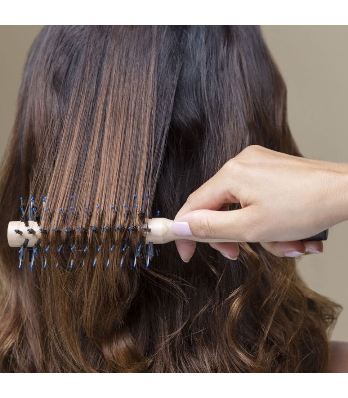 HAIR RITUEL  - la brosse a brushing 1
