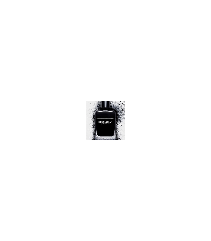 GENTLEMAN eau de parfum 60 ml