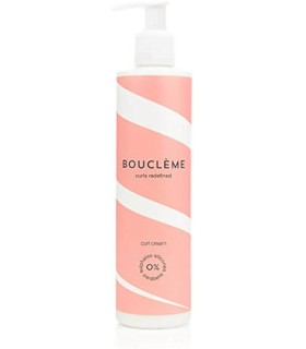 CURLS REDEFINED  - curl cream 300 ml