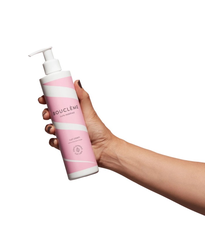 CURLS REDEFINED  - curl cream 300 ml