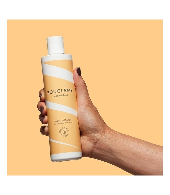 CURLS REDEFINED  - curl conditioner 300 ml