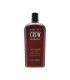 DAILY  - SHAMPOO 1000 ml