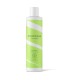 CURLS REDEFINED  - curls cleanser 300 ml