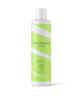 CURLS REDEFINED  - curls cleanser 300 ml