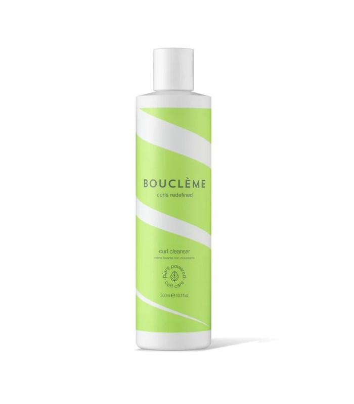 CURLS REDEFINED  - curls cleanser 300 ml