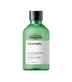 Shampooing VOLUMETRIE 300 ml