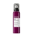 CURL EXPRESSION spray accélérateur de séchage 150 ml