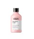 VITAMINO COLOR - Shampoing  300 ml