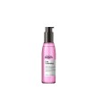 Huile LISS UNLIMITED 125 ml