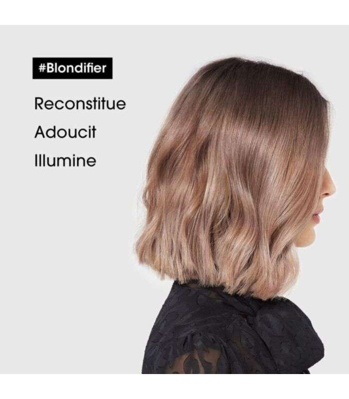 BLONDIFIER - Masque  250 ml