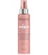 CHROMA ABSOLU  - sérum chroma thermique 150 ml