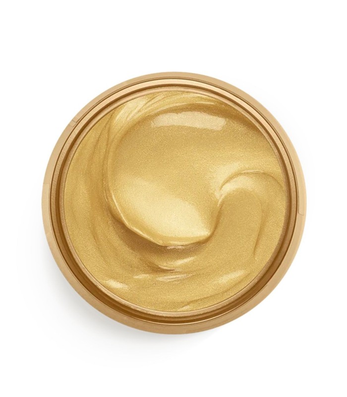 ABSOLUT REPAIR GOLDEN - Masque 250 ml