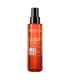 FRIZZ DISMISS  - instant deflate serum-in-oil 125 ml