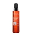 FRIZZ DISMISS instant deflate serum-in-oil 125 ml