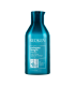 EXTREME LENGTH  - shampoo 300 ml