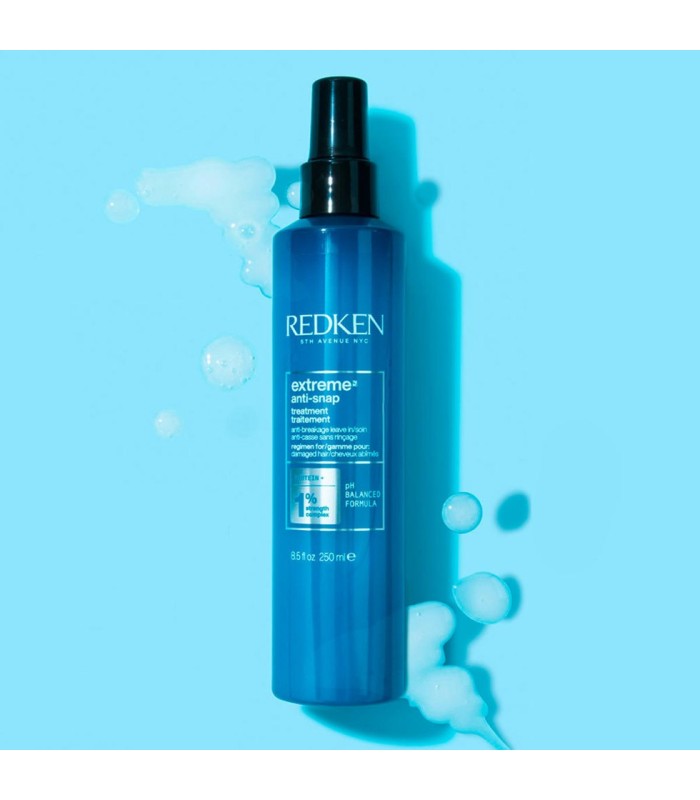 EXTREME  - anti-snap 250 ml