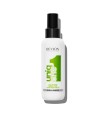 UNIQ ONE GREEN TEA all in one hair treatment 150 ml