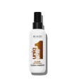 UNIQ ONE COCONUT all in one hair treatment 150 ml