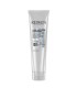 ACIDIC BONDING CONCENTRATE - Traitement sans rinçage 150 ml