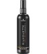 SILHOUETTE pumpspray  - super hold 200 ml