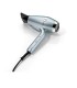 SÈCHE-CHEVEUX D773DE  - hydro fusion 2100w 1 u
