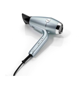 SÈCHE-CHEVEUX D773DE  - hydro fusion 2100w 1 u