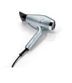 SÈCHE-CHEVEUX D773DE hydro fusion 2100w 1 u