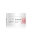 RE-START color protective jelly mask 200 ml