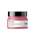 PRO LONGER - Masque 250 ml