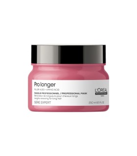 PRO LONGER - Masque 250 ml