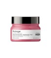 Masque PRO LONGER 250 ml