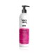 PROYOU  - the keeper conditioner 350 ml